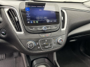 Thumbnail image of 2024 Chevrolet Malibu at Mccluskey Chevrolet Kings Automall