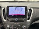 Thumbnail image of 2024 Chevrolet Malibu at Mccluskey Chevrolet Kings Automall