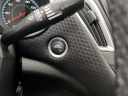 Thumbnail image of 2024 Chevrolet Malibu at Mccluskey Chevrolet Kings Automall