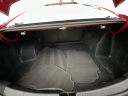 Thumbnail image of 2024 Chevrolet Malibu at Mccluskey Chevrolet Kings Automall