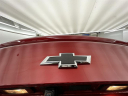 Thumbnail image of 2024 Chevrolet Malibu at Mccluskey Chevrolet Kings Automall