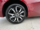Thumbnail image of 2024 Chevrolet Malibu at Mccluskey Chevrolet Kings Automall