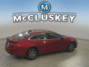 Thumbnail image of 2024 Chevrolet Malibu at Mccluskey Chevrolet Kings Automall