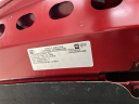 Thumbnail image of 2024 Chevrolet Malibu at Mccluskey Chevrolet Kings Automall