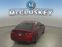 Thumbnail image of 2024 Chevrolet Malibu at Mccluskey Chevrolet Kings Automall