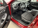 Thumbnail image of 2024 Chevrolet Malibu at Mccluskey Chevrolet Kings Automall