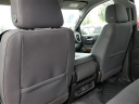 Thumbnail image of 2021 Chevrolet Silverado 1500 at Volkswagen of Grand Blanc