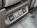 Thumbnail image of 2021 Chevrolet Silverado 1500 at Volkswagen of Grand Blanc