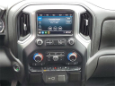 Thumbnail image of 2021 Chevrolet Silverado 1500 at Volkswagen of Grand Blanc