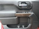 Thumbnail image of 2021 Chevrolet Silverado 1500 at Volkswagen of Grand Blanc