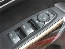 Thumbnail image of 2021 Chevrolet Silverado 1500 at Volkswagen of Grand Blanc