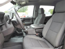 Thumbnail image of 2021 Chevrolet Silverado 1500 at Volkswagen of Grand Blanc