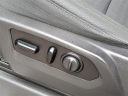 Thumbnail image of 2021 Chevrolet Silverado 1500 at Volkswagen of Grand Blanc