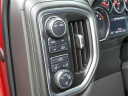 Thumbnail image of 2021 Chevrolet Silverado 1500 at Volkswagen of Grand Blanc