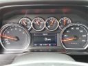 Thumbnail image of 2021 Chevrolet Silverado 1500 at Volkswagen of Grand Blanc