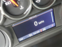 Thumbnail image of 2021 Chevrolet Silverado 1500 at Volkswagen of Grand Blanc