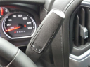 Thumbnail image of 2021 Chevrolet Silverado 1500 at Volkswagen of Grand Blanc
