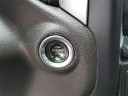 Thumbnail image of 2021 Chevrolet Silverado 1500 at Volkswagen of Grand Blanc