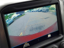 Thumbnail image of 2021 Chevrolet Silverado 1500 at Volkswagen of Grand Blanc