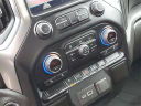 Thumbnail image of 2021 Chevrolet Silverado 1500 at Volkswagen of Grand Blanc