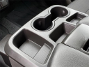 Thumbnail image of 2021 Chevrolet Silverado 1500 at Volkswagen of Grand Blanc