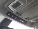 Thumbnail image of 2021 Chevrolet Silverado 1500 at Volkswagen of Grand Blanc