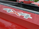 Thumbnail image of 2021 Chevrolet Silverado 1500 at Volkswagen of Grand Blanc