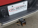 Thumbnail image of 2021 Chevrolet Silverado 1500 at Volkswagen of Grand Blanc