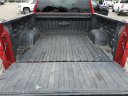 Thumbnail image of 2021 Chevrolet Silverado 1500 at Volkswagen of Grand Blanc