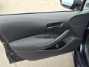 Thumbnail image of 2024 Toyota Corolla at Downey Hyundai