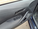 Thumbnail image of 2024 Toyota Corolla at Downey Hyundai