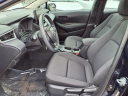 Thumbnail image of 2024 Toyota Corolla at Downey Hyundai