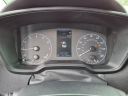 Thumbnail image of 2024 Toyota Corolla at Downey Hyundai