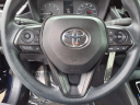 Thumbnail image of 2024 Toyota Corolla at Downey Hyundai