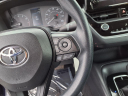 Thumbnail image of 2024 Toyota Corolla at Downey Hyundai
