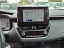 Thumbnail image of 2024 Toyota Corolla at Downey Hyundai
