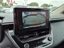 Thumbnail image of 2024 Toyota Corolla at Downey Hyundai