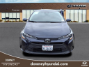Thumbnail image of 2024 Toyota Corolla at Downey Hyundai