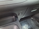 Thumbnail image of 2024 Toyota Corolla at Downey Hyundai
