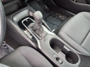 Thumbnail image of 2024 Toyota Corolla at Downey Hyundai