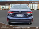 Thumbnail image of 2024 Toyota Corolla at Downey Hyundai