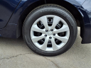 Thumbnail image of 2024 Toyota Corolla at Downey Hyundai