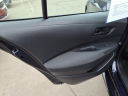 Thumbnail image of 2024 Toyota Corolla at Downey Hyundai