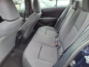 Thumbnail image of 2024 Toyota Corolla at Downey Hyundai