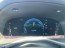 Thumbnail image of 2025 Toyota Camry at Cavender Toyota