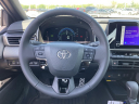 Thumbnail image of 2025 Toyota Camry at Cavender Toyota