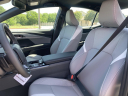 Thumbnail image of 2025 Toyota Camry at Cavender Toyota