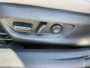 Thumbnail image of 2025 Toyota Camry at Cavender Toyota