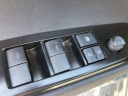 Thumbnail image of 2025 Toyota Camry at Cavender Toyota