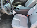 Thumbnail image of 2025 Toyota Camry at Cavender Toyota